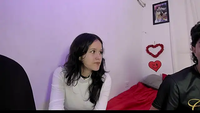 Laura and Kevin online show from March 2, 9:22 pm