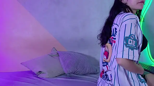 Laura and Kevin online show from September 18, 2:31 pm