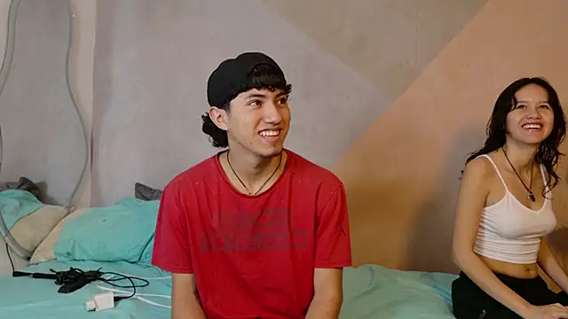 Laura and Kevin online show from September 26, 2:02 pm