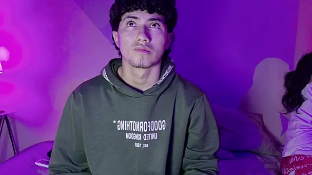 Laura and Kevin online show from September 19, 2:10 pm