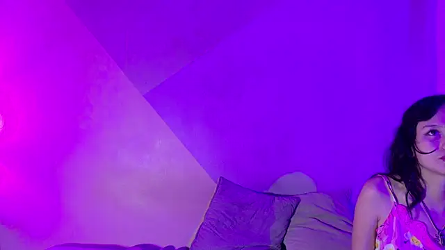 Laura and Kevin online show from September 20, 2:44 pm