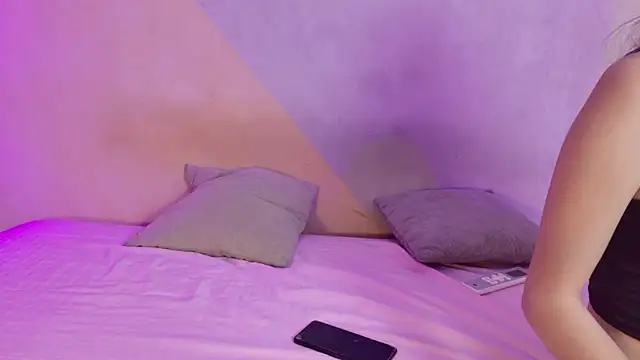 Laura and Kevin online show from September 23, 2:46 pm