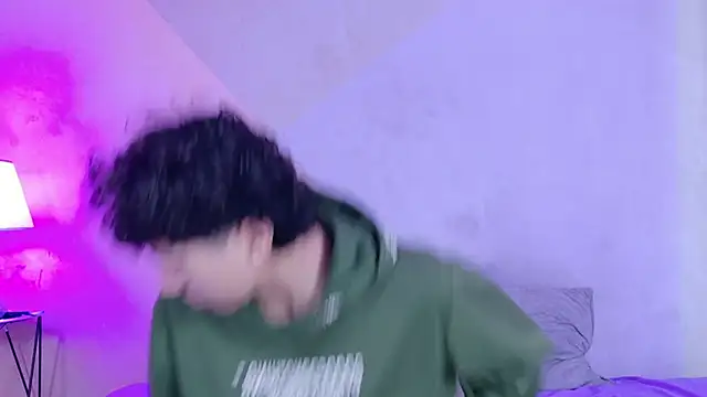 Laura and Kevin online show from September 13, 1:44 pm