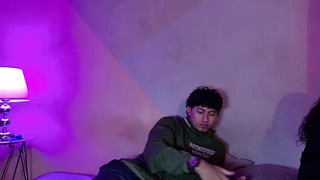 Laura and Kevin online show from September 16, 1:56 pm