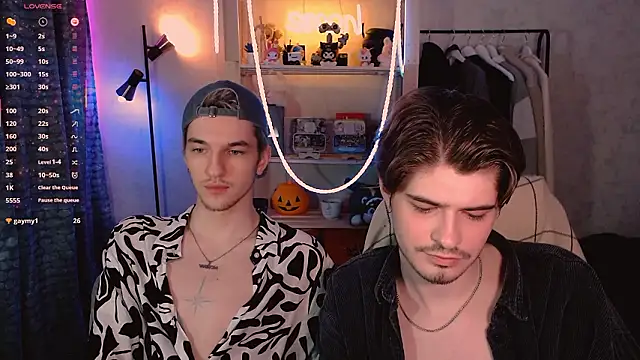 Snapshot of itsyanbb chatting on March 15, 4:14 pm itsyanbb online show from March 15, 4:14 pm