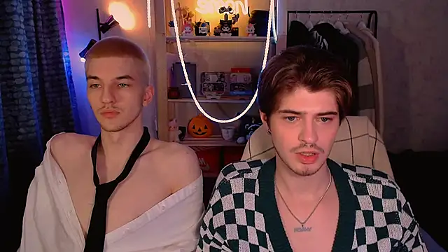 Snapshot of itsyanbb chatting on March 19, 4:29 pm itsyanbb online show from March 19, 4:29 pm