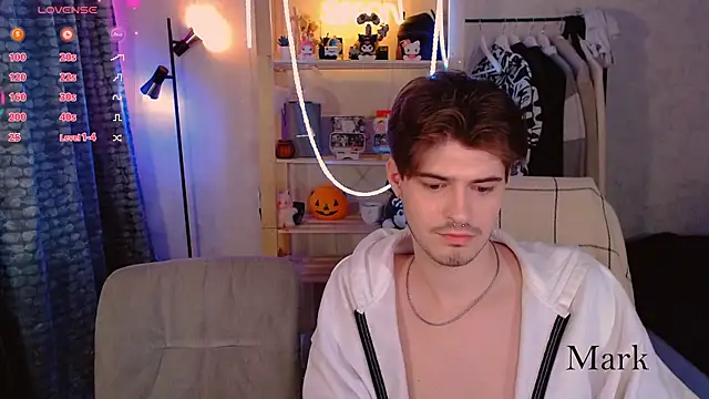 Snapshot of itsyanbb chatting on March 27, 6:09 pm itsyanbb online show from March 27, 6:09 pm