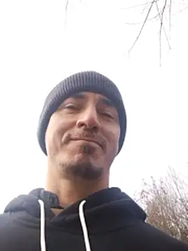 JuanD vero online show from January 10, 10:43 am