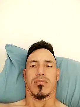 JuanD vero online show from September 20, 8:58 pm