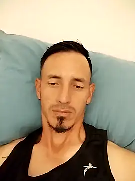 JuanD vero online show from September 24, 6:03 pm