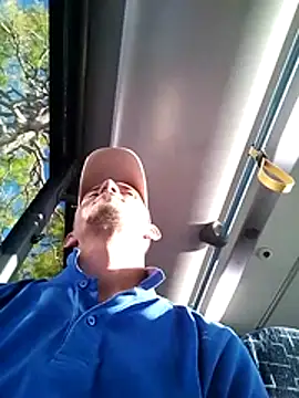 JuanD vero online show from October 15, 3:20 pm