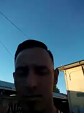 JuanD vero online show from September 21, 4:12 pm