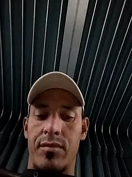 JuanD vero online show from October 7, 5:08 am