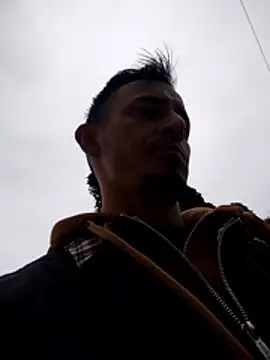 JuanD vero online show from November 9, 11:36 am