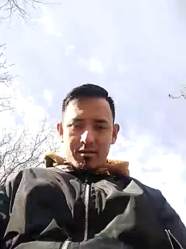 JuanD vero online show from February 22, 11:56 am