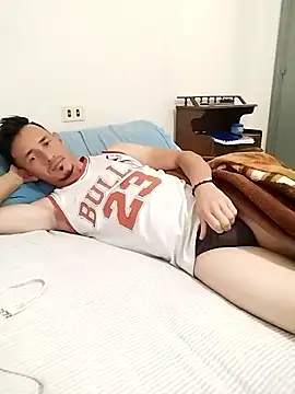 JuanD vero online show from October 2, 6:00 pm