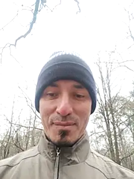 JuanD vero online show from January 9, 10:44 am