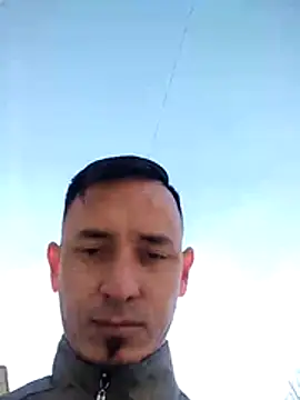 JuanD vero online show from January 6, 11:25 am