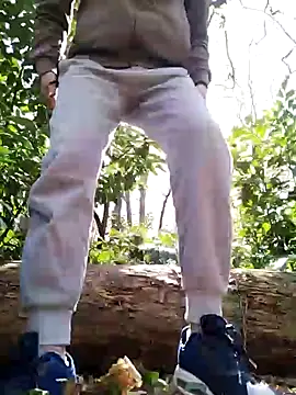 JuanD vero online show from March 28, 11:11 am