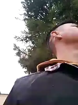 JuanD vero online show from February 15, 11:09 am