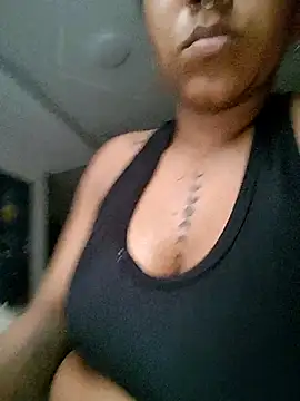 kdfoxxx online show from September 17, 10:34 pm