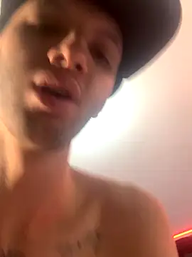 Snapshot of zoeandangel chatting on October 23, 9:52 am zoeandangel online show from October 23, 9:52 am