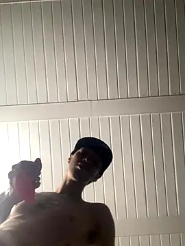 Snapshot of zoeandangel chatting on October 4, 6:59 am zoeandangel online show from October 4, 6:59 am