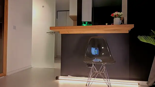 NataliaPrince1 online show from October 4, 4:19 pm