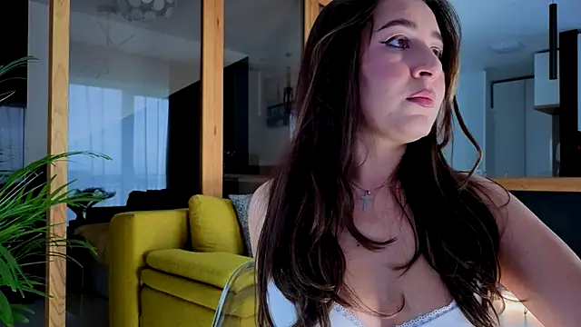 NataliaPrince1 online show from November 29, 12:27 pm