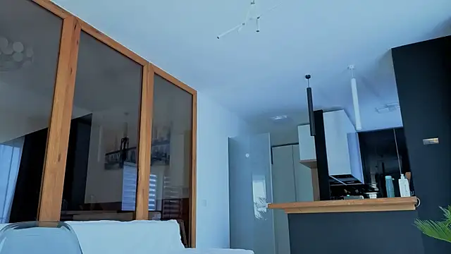 NataliaPrince1 online show from November 20, 9:43 am