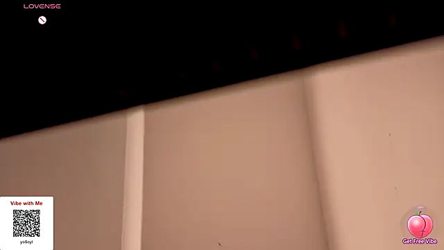 NataliaPrince1 online show from December 5, 5:11 pm