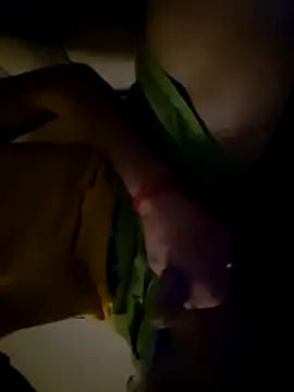 AndrewXSky online show from December 19, 8:00 pm