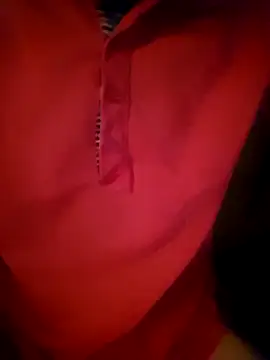 AndrewXSky online show from November 22, 5:06 am