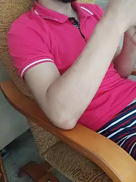 AndrewXSky online show from May 10, 12:31 pm