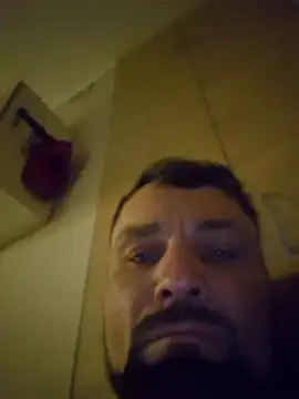 AndrewXSky online show from May 22, 9:57 pm