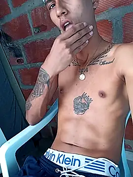 cofla 30 online show from February 17, 7:00 pm