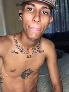 Snapshot of cofla_30 chatting on October 6, 3:02 pm cofla 30 online show from October 6, 3:02 pm