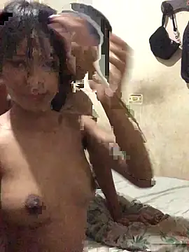 Snapshot of cofla_30 chatting on November 7, 1:10 am cofla 30 online show from November 7, 1:10 am