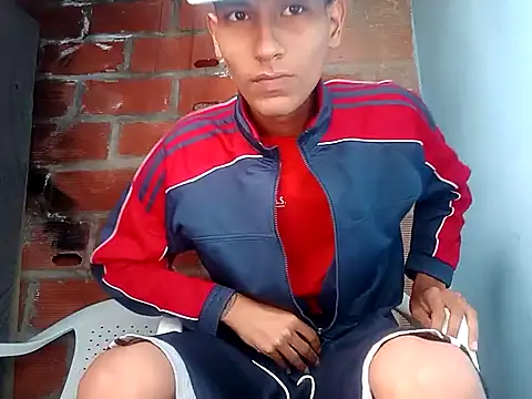 cofla 30 online show from February 16, 8:07 pm