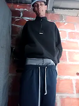 cofla 30 online show from February 19, 8:50 pm