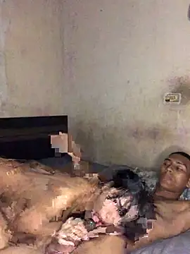 Snapshot of cofla_30 chatting on November 27, 11:27 pm cofla 30 online show from November 27, 11:27 pm