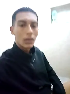 cofla 30 online show from February 18, 7:06 am