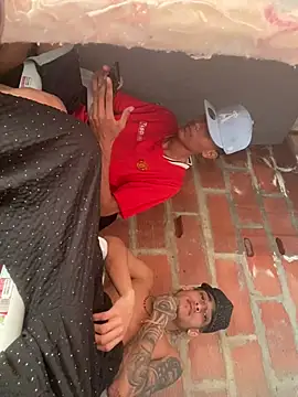 cofla 30 online show from February 18, 9:55 pm