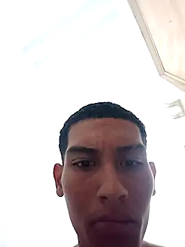 cofla 30 online show from February 12, 11:43 am