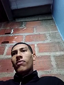 cofla 30 online show from February 10, 10:03 am