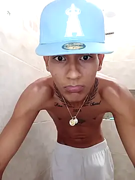 cofla 30 online show from February 15, 10:41 pm