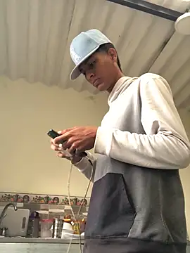 cofla 30 online show from March 22, 11:45 am