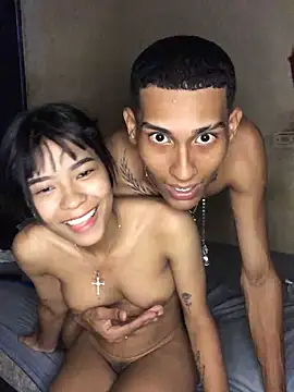 Snapshot of cofla_30 chatting on October 22, 10:41 pm cofla 30 online show from October 22, 10:41 pm