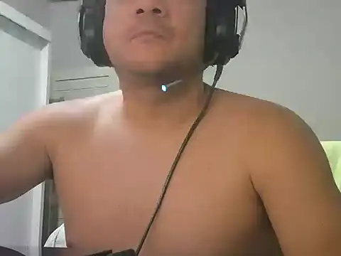 Miguelion2308 online show from November 4, 2:04 am