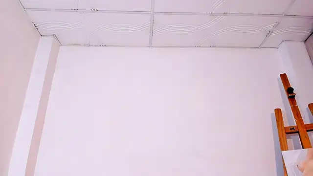 Snapshot of Lia_Rousse0 chatting on September 29, 9:31 pm Lia Rousse0 online show from September 29, 9:31 pm